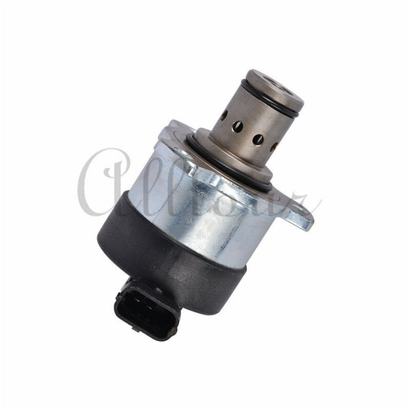 FUEL PUMP METERING UNIT For DETROIT DD13 / DD15 A0000900069