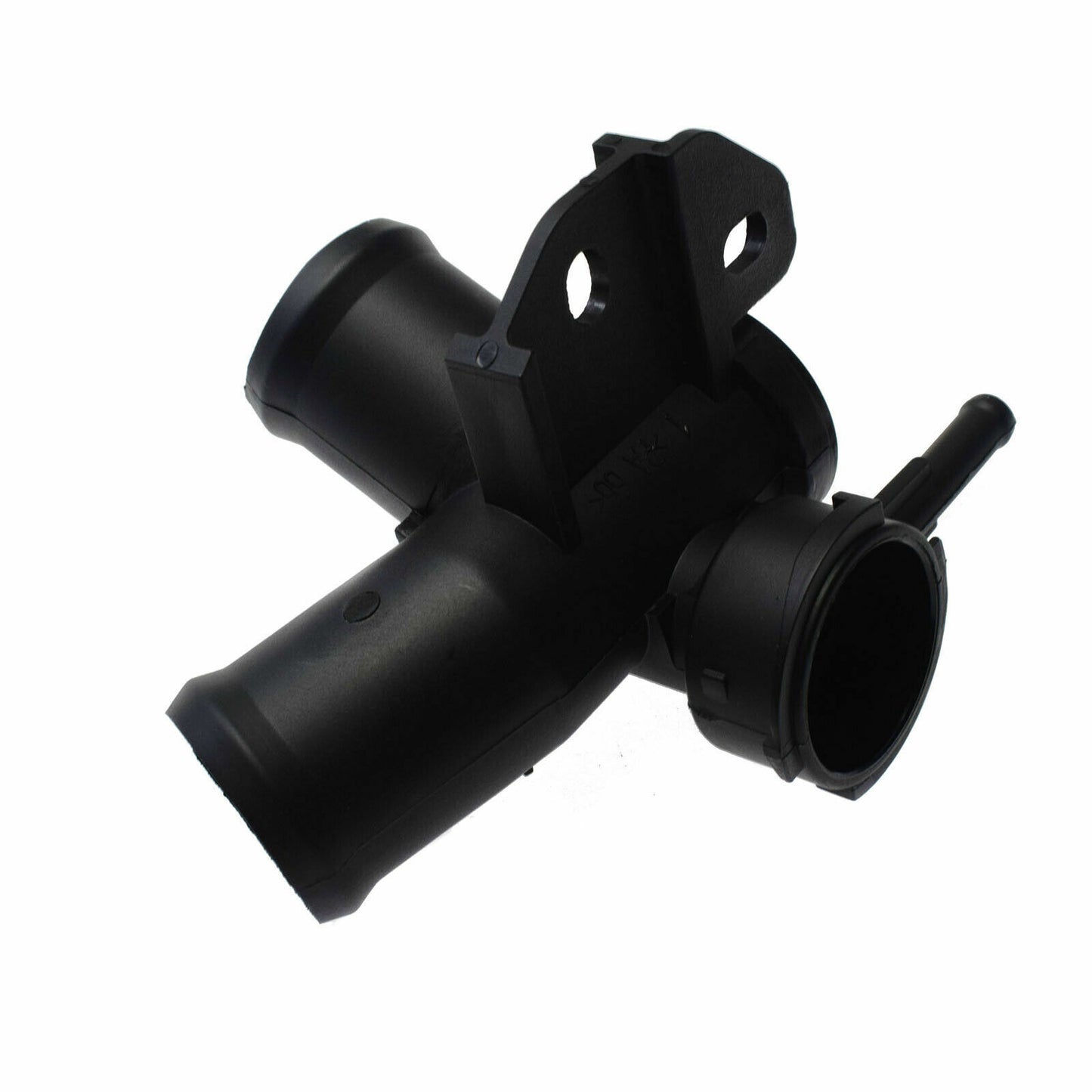for Nissan Maxima 2009-2015 Altima 2007-2013 Upper Radiator Coolant Water Hose