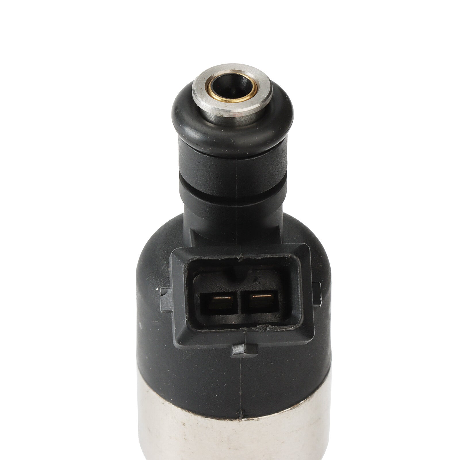 For 1993-95 for Isuzu Trooper Rodeo 3.2L 17089625 Fuel Injectors 832-11149