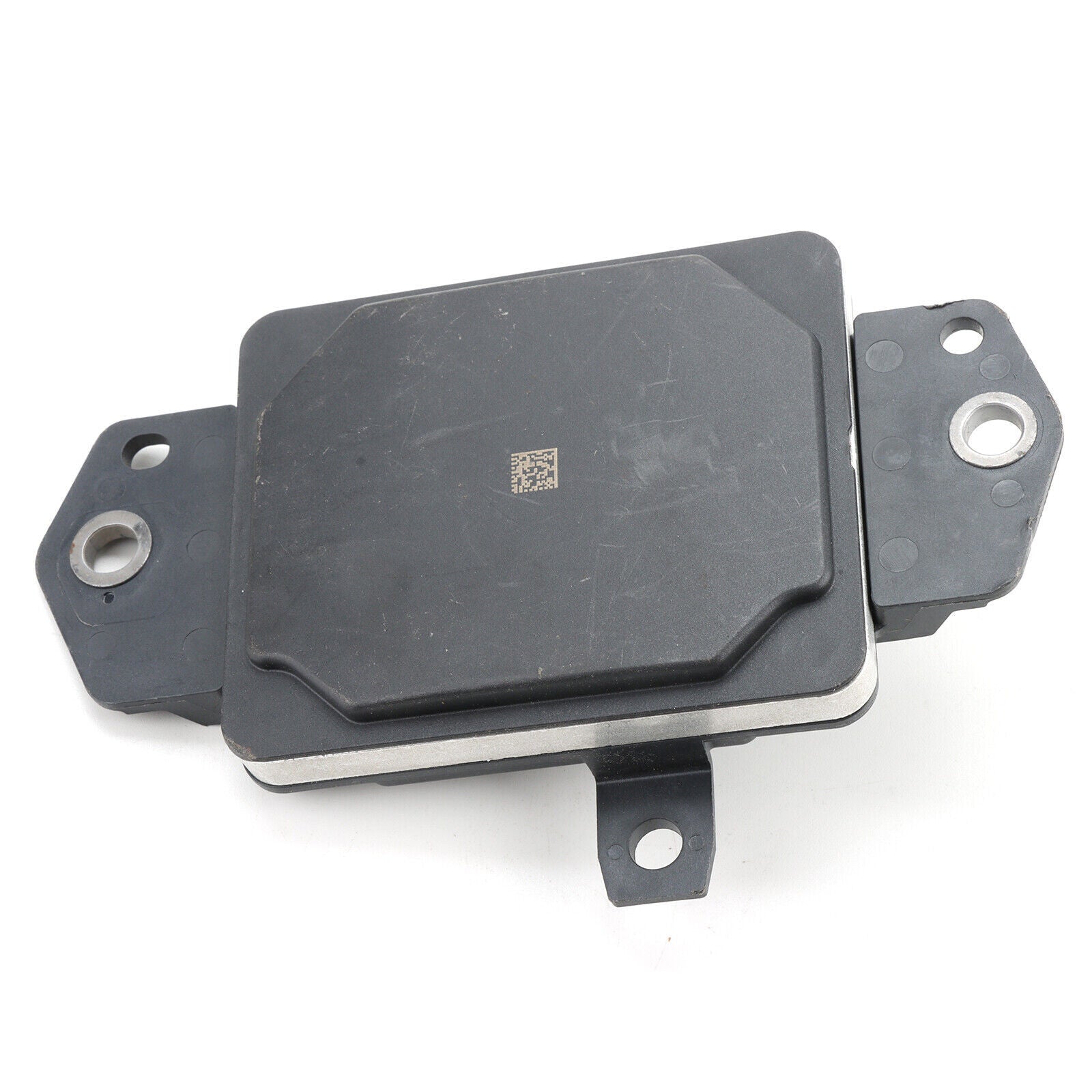 Adaptive Cruise Distance Sensor Radar 88210-0R020 for Toyota RAV4 Adventure 2.5L