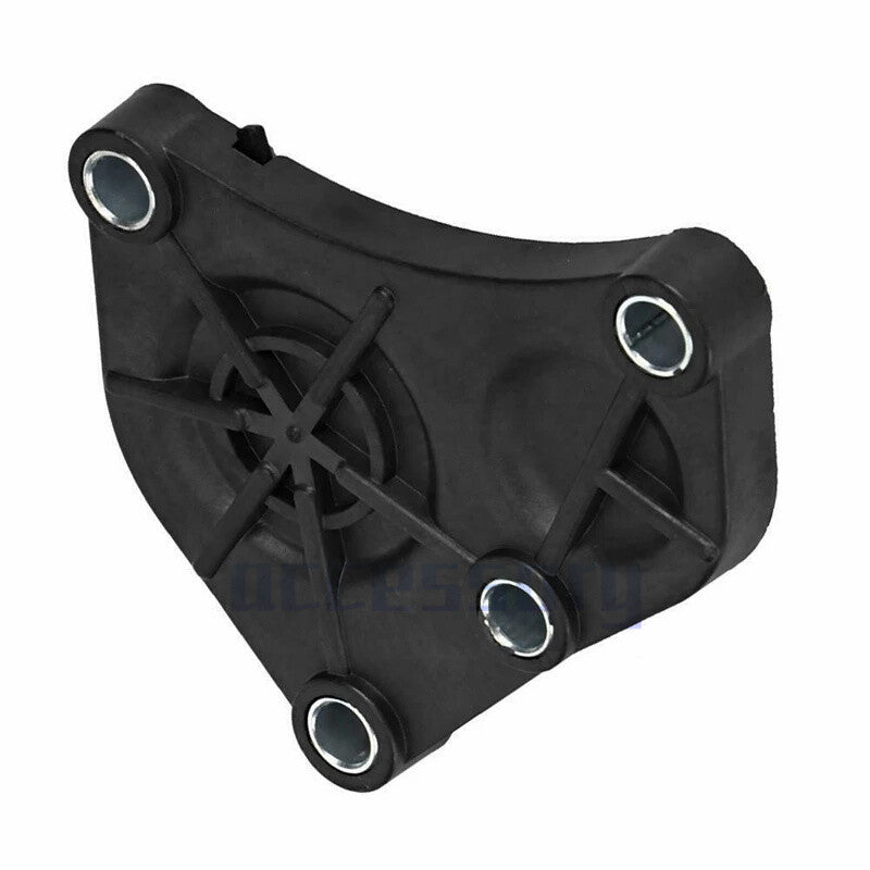 Cylinder head cover and gaskets suitable for BMW X1 320i 318i 120i E88 E82 E90 E93 E92