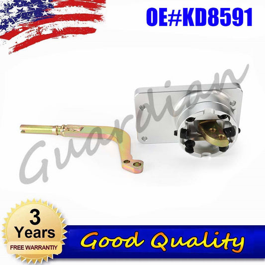 Short Shifter KD8591 for Chevrolet Lumina for Vauxhall Monaro for Pontiac GTO for Holden