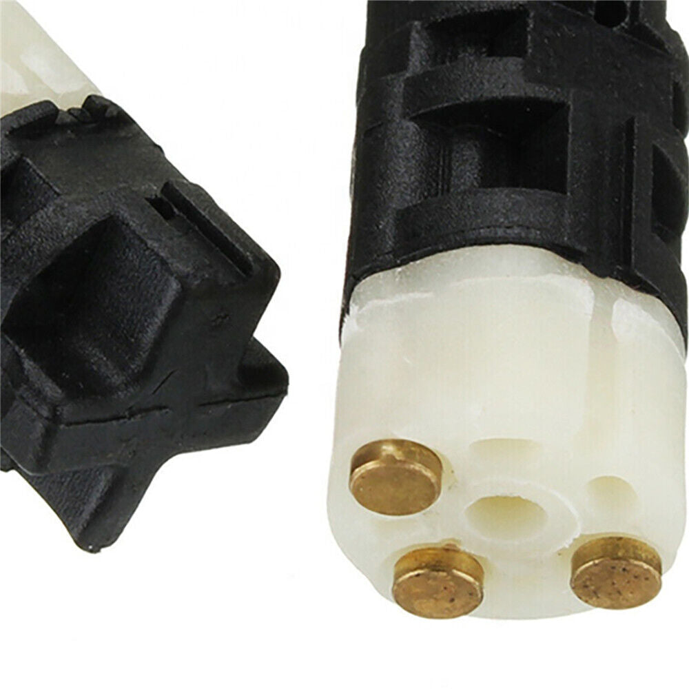Suitable for Mercedes-Benz Y3/8n1 Y3/8n2 722.9 transmission speed sensor and punching tool