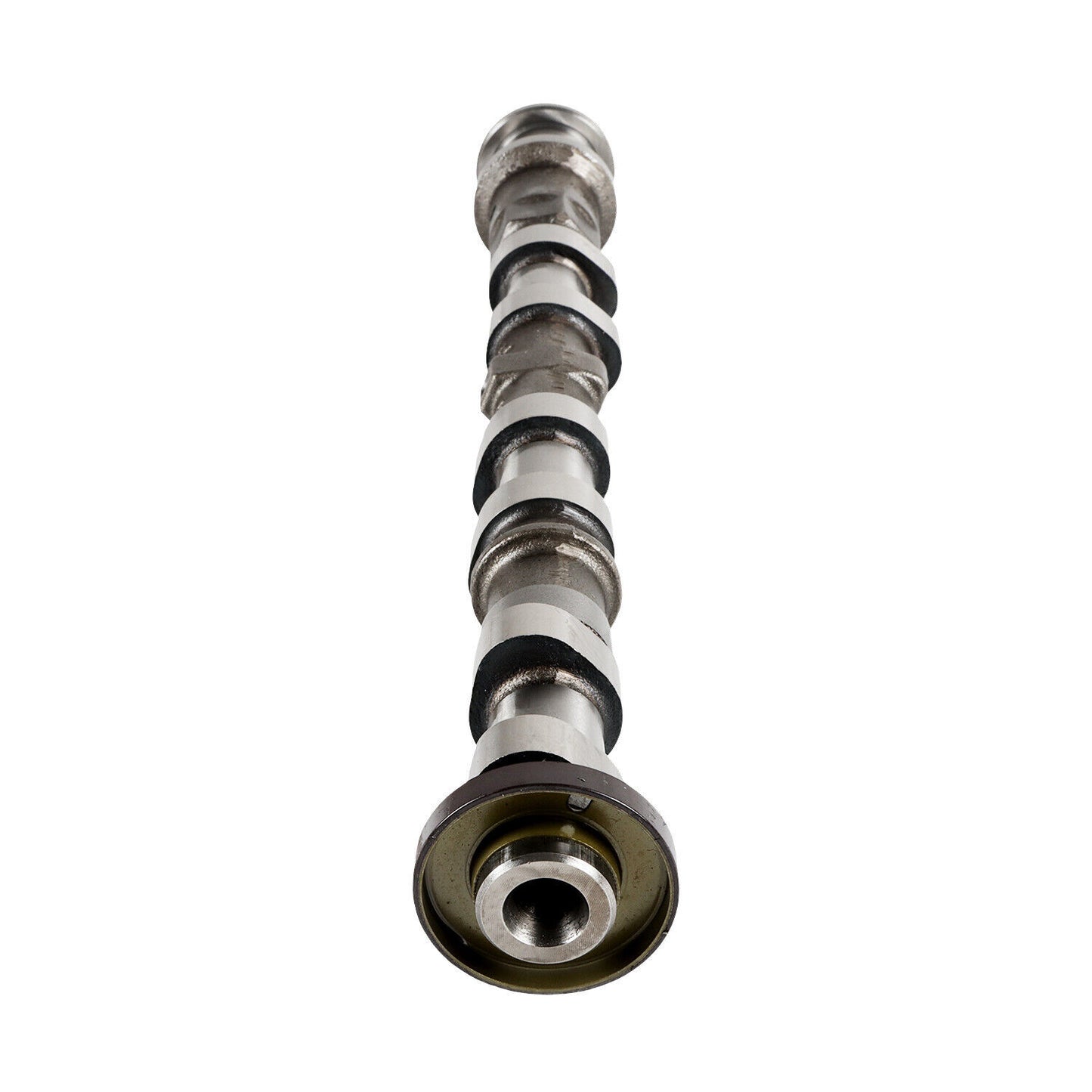 1pc Left Side 5184377AG Exhaust Camshaft For 2011-2020 for Jeep for Dodge for Chrysler 3.6L