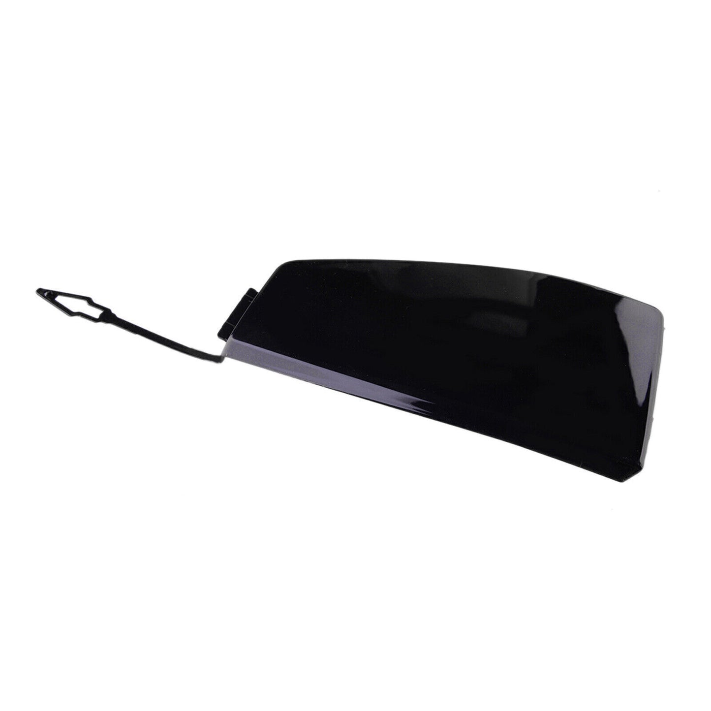 For Fit 51118069237 for BMW X5 SERIES G05 front bumper tow cover Right