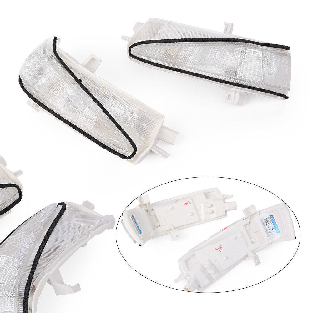 Car Left Right Turn Signal Light Lamp Fit for Honda for Civic FA1