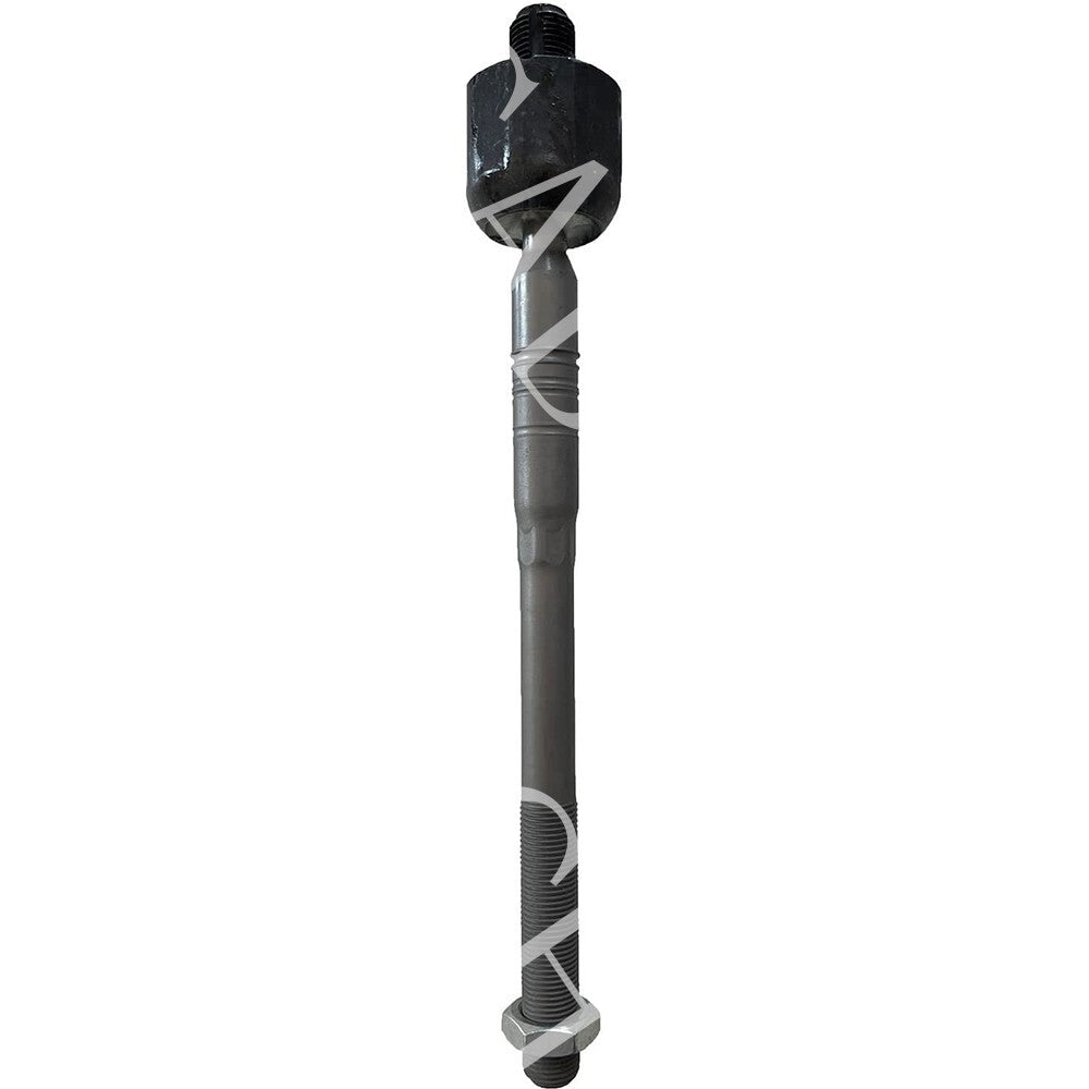 for Rolls-Royce for Phantom steering wheel ball joint 32210422879 32106786304