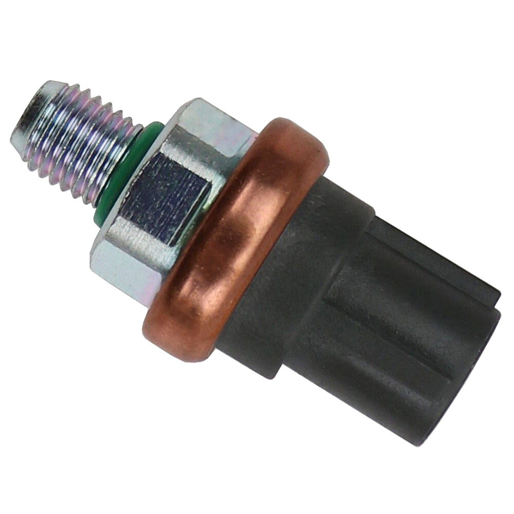 for Acura RSX for RDX TSX for Honda CR-V Element Accord Power Steering Pressure Switch