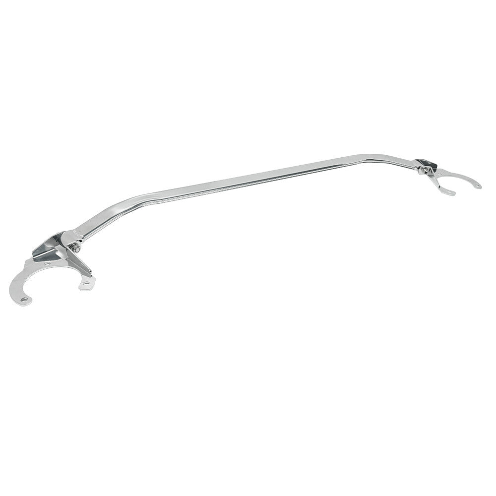 Front Engine Upper Strut Bar Tower Brace for Toyota for Corolla E120/ E130 2003-2008