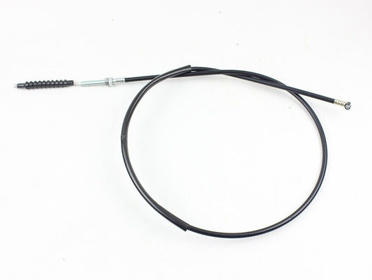 Clutch Cable for most of 150CC 250CC 300CC ATV Quad Taotao Roketa Sunl NST Eton