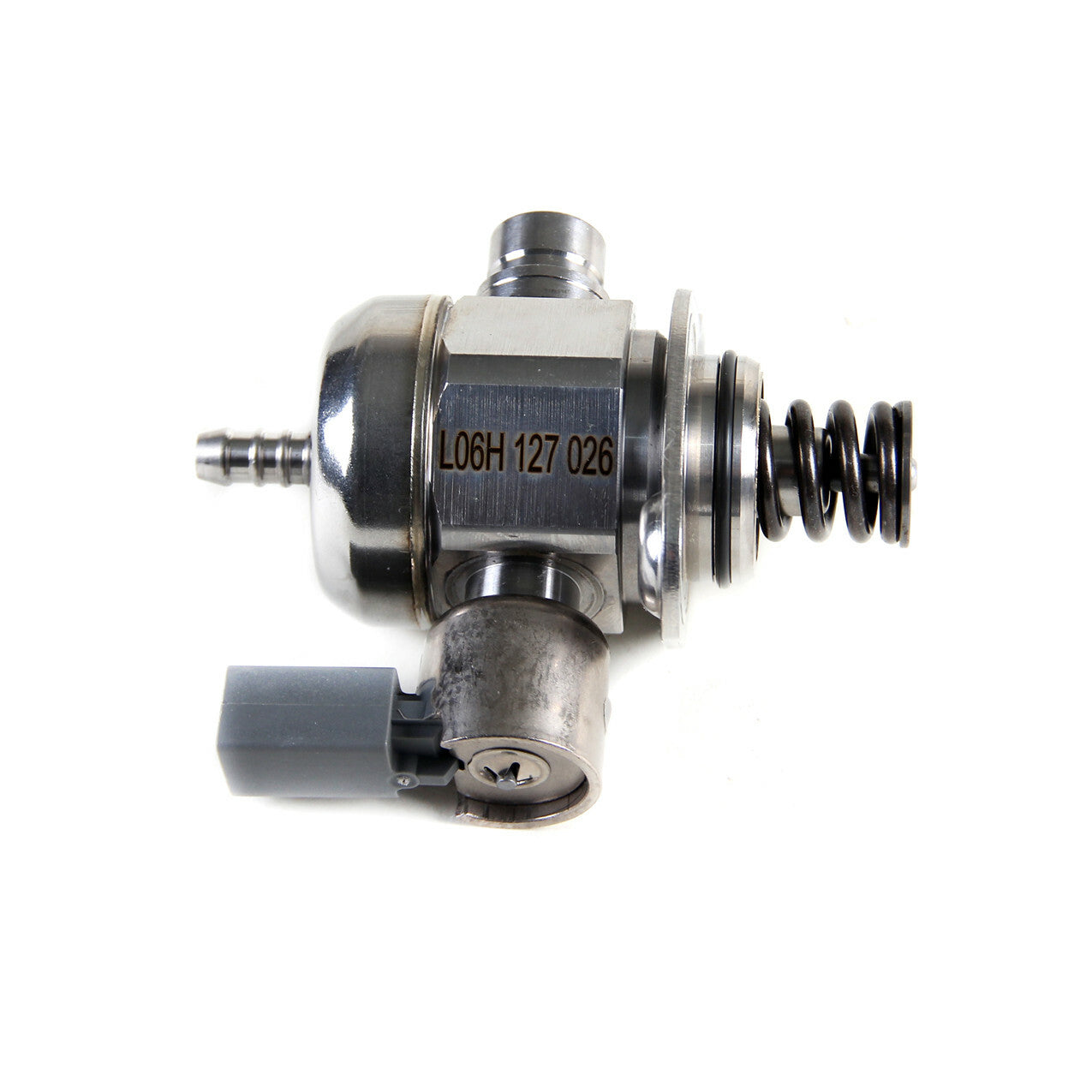 High Pressure Fuel Pump for VW for Golf for Jetta for Passat Eos for Tiguan 2.0TFSI 0261520347