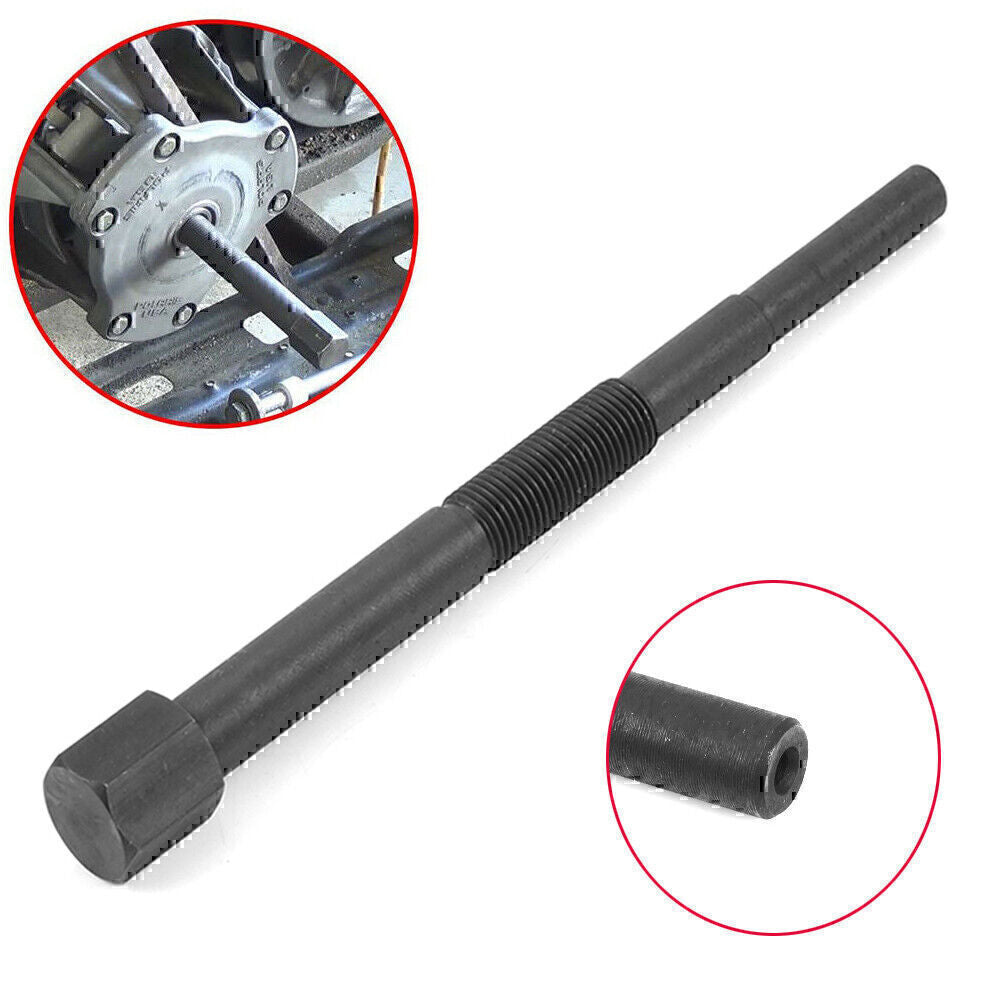 for Kawasaki ATV Clutch Puller Brute for Force 650 700 750 KFX  Mule 600,610 PCP-1!