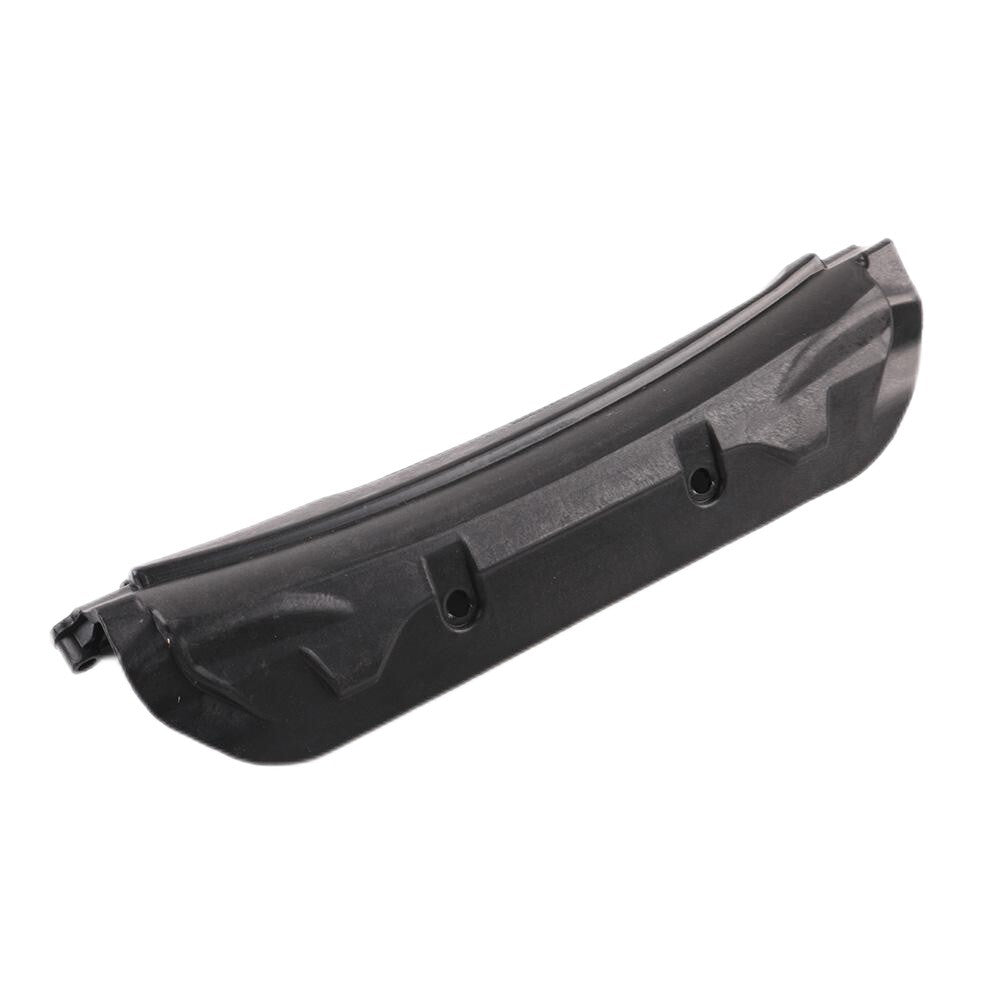 NEW Engine Upper Compartment Partition Panel 51717169421 for BMW for X5 X6 E70 E71