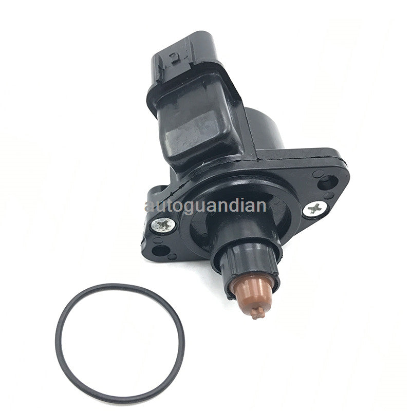 Idle air control valve MD62806 IAC suitable for Mitsubishi Mirage and for Kia Sorento Sedona.