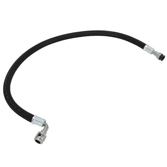 Fuel Hose w/ Clip Inlet for BMW for Mini Cooper R56 R57 to High Pressure Fuel Pump