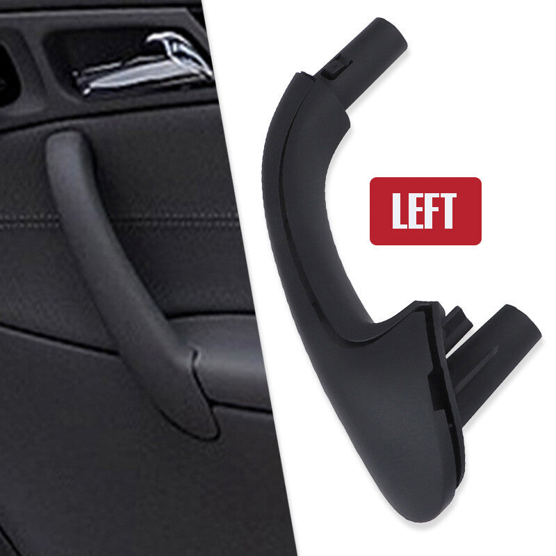 Inside Left Side Interior Door Handle for Mercedes-Benz C230 C240 C280 C320 C350