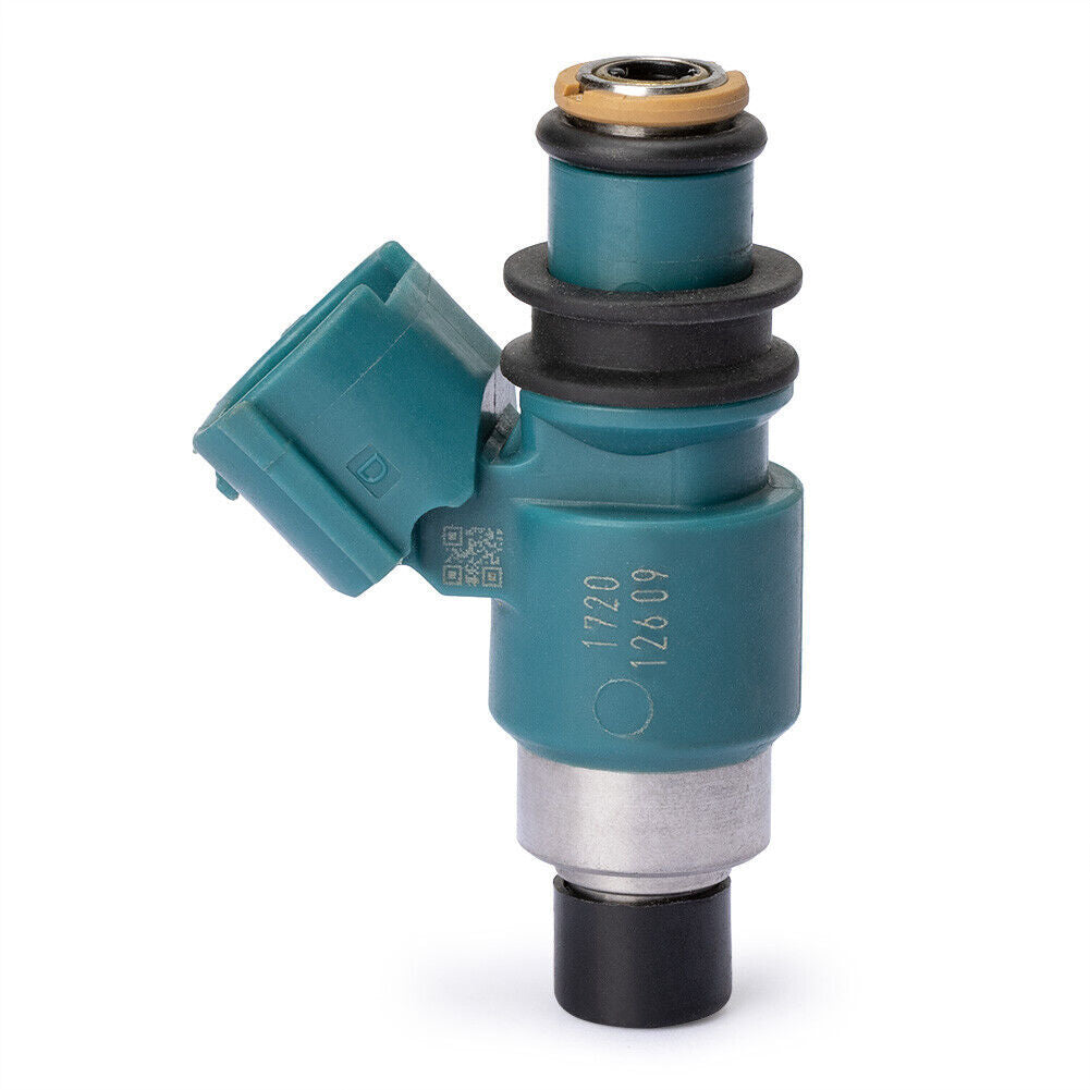 16450-KRN-A41 New Motorcycle Fuel injector 2010-2017 for Honda CRF250R
