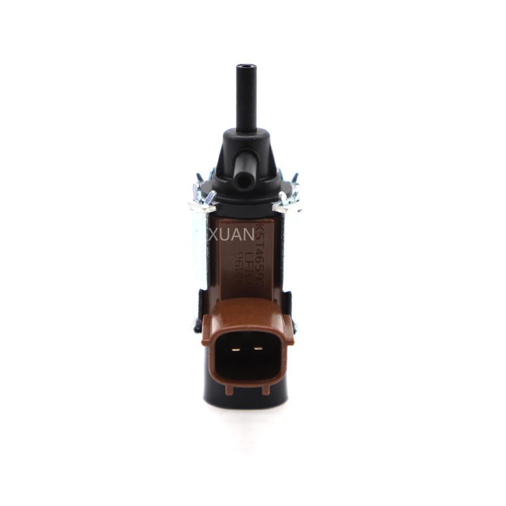 Vacuum switch solenoid valve sensor (1 piece) for Mazda RX-8 MPV Protege and for Nissan Altima.