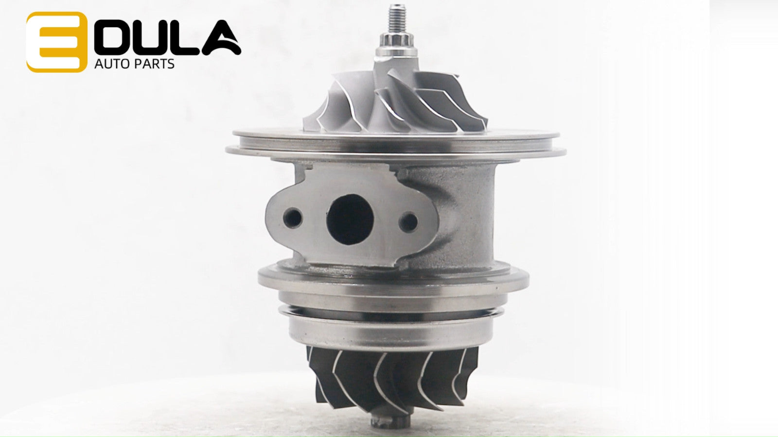 DKV11G AC Compressor Fits for SUBARU IMPREZA GC GFC GF 2.0 73111FA150 73111FA140