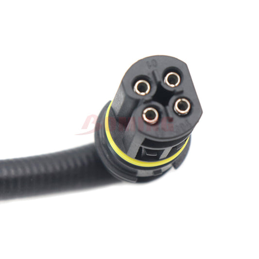 Oxygen Sensor for Land Rover LR3 2005-2009