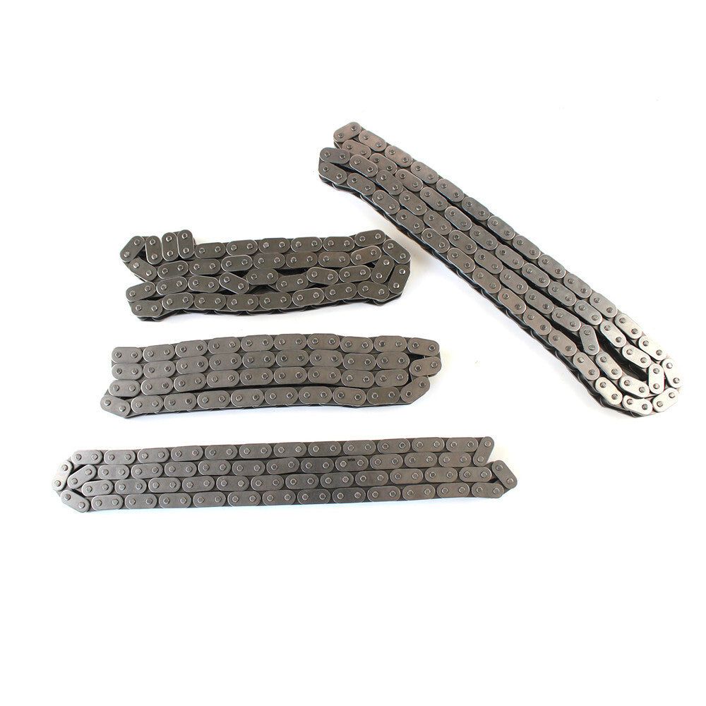 3.0T Timing Chain Kit for Audi for VW Touareg S4 A7 for A8 Q5 Q7 CJTC CJTB CNAA CJWB