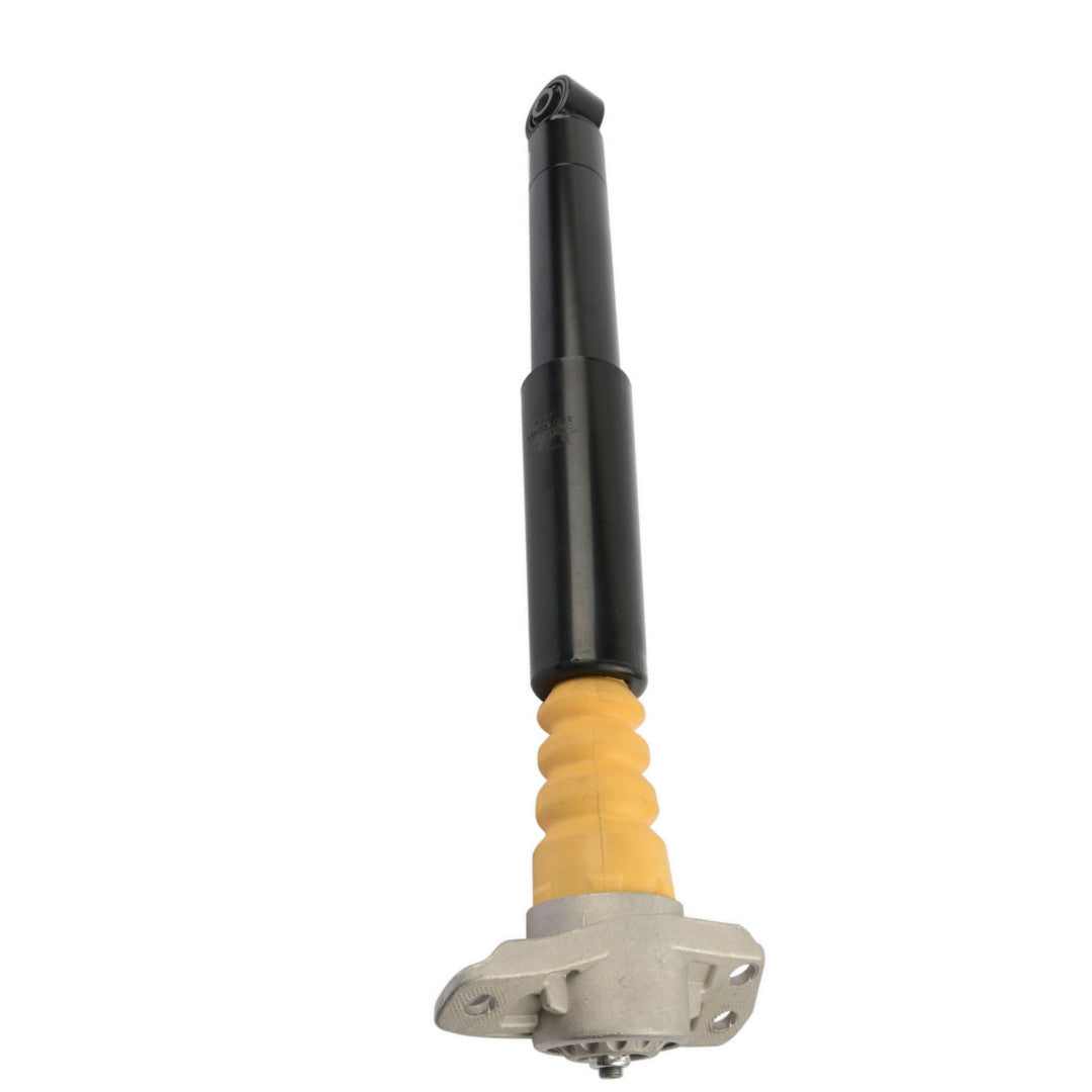 for Audi TT RS TTS MKII FWD 2007-2015 1PC Rear Shock Absorber Strut w/Magnetic