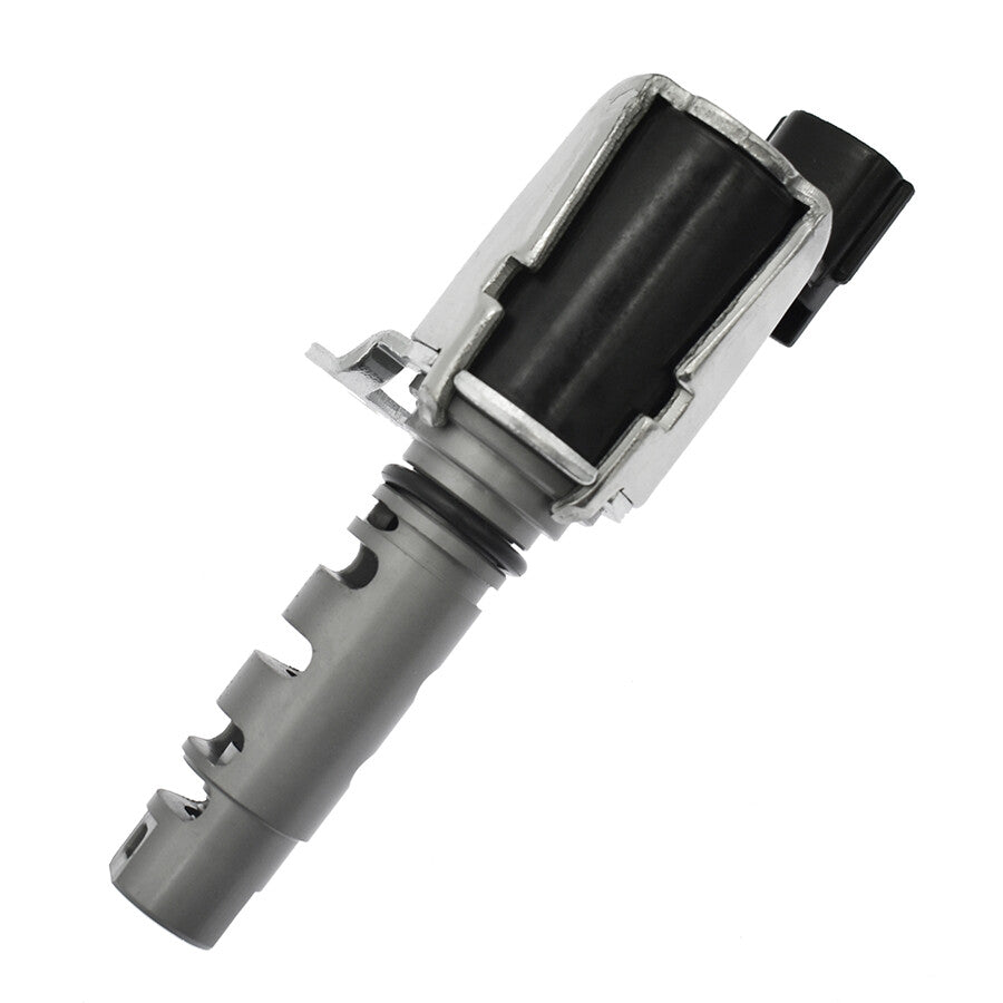 Oil Control VVT Variable Valve Timing Solenoid for Toyota for Corolla Celica 1.8L