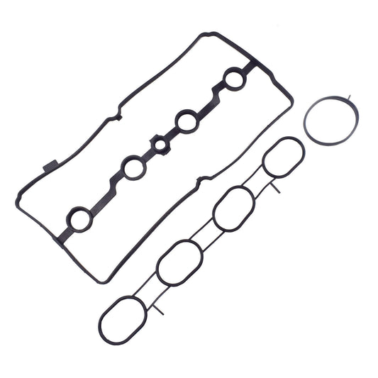 for Nissan Altima Sentra Juke for INFINITI QX50 Valve Cover Gaskets Kit 13270-5TA0A