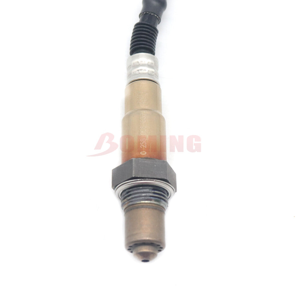 Crankshaft Crank Position Sensor for Chevy for GMC 1500 2500 3500 Engine 5.3L/6.0L