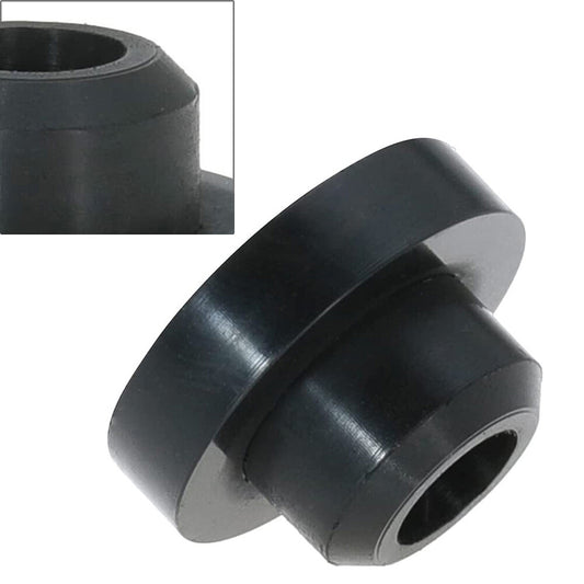 Fuel Tank Grommet Fit Can-Am Bombardier Traxter DS650 Quest Outlander 570045500