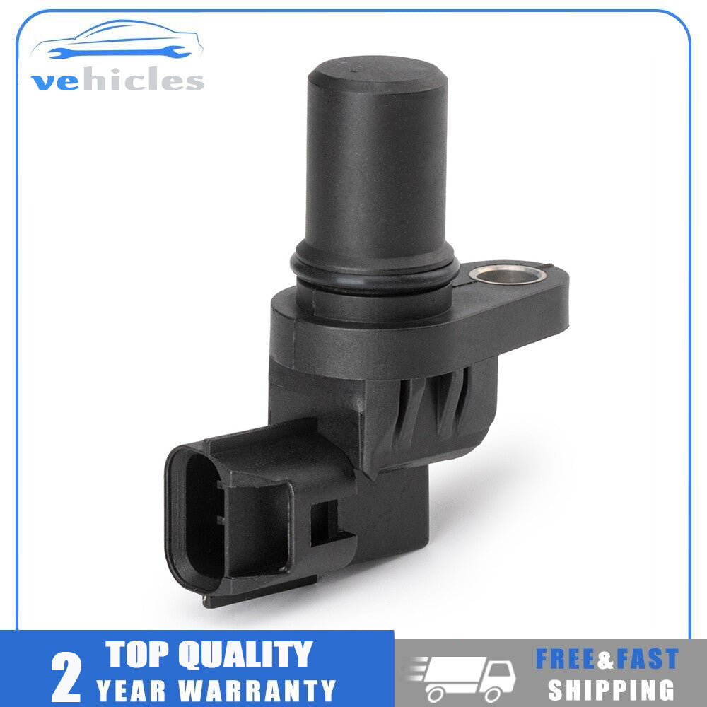 The MR518300 automotive transmission speed sensor is suitable for the for Mitsubishi Eclipse Galant.