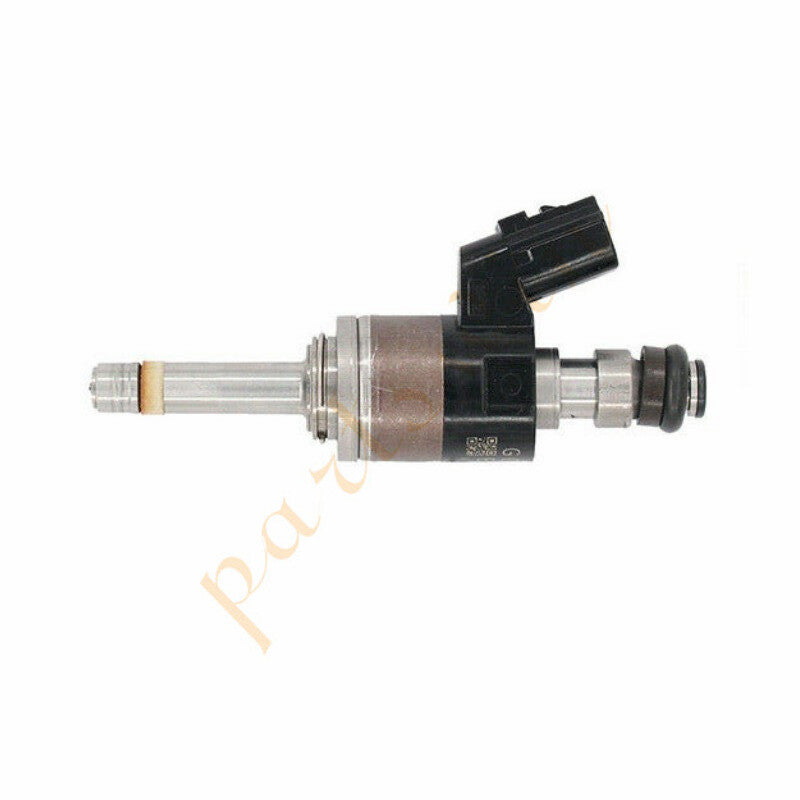 New fuel injectors suitable for Honda Pilot Odyssey Ridgeline 3.5L V6 16010-RLV-315