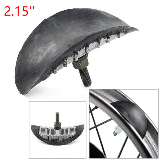 2.15 MX Rim Wheel Tire Lock Tyre Motorcycle Motocross Enduro Dirt Pit Bike