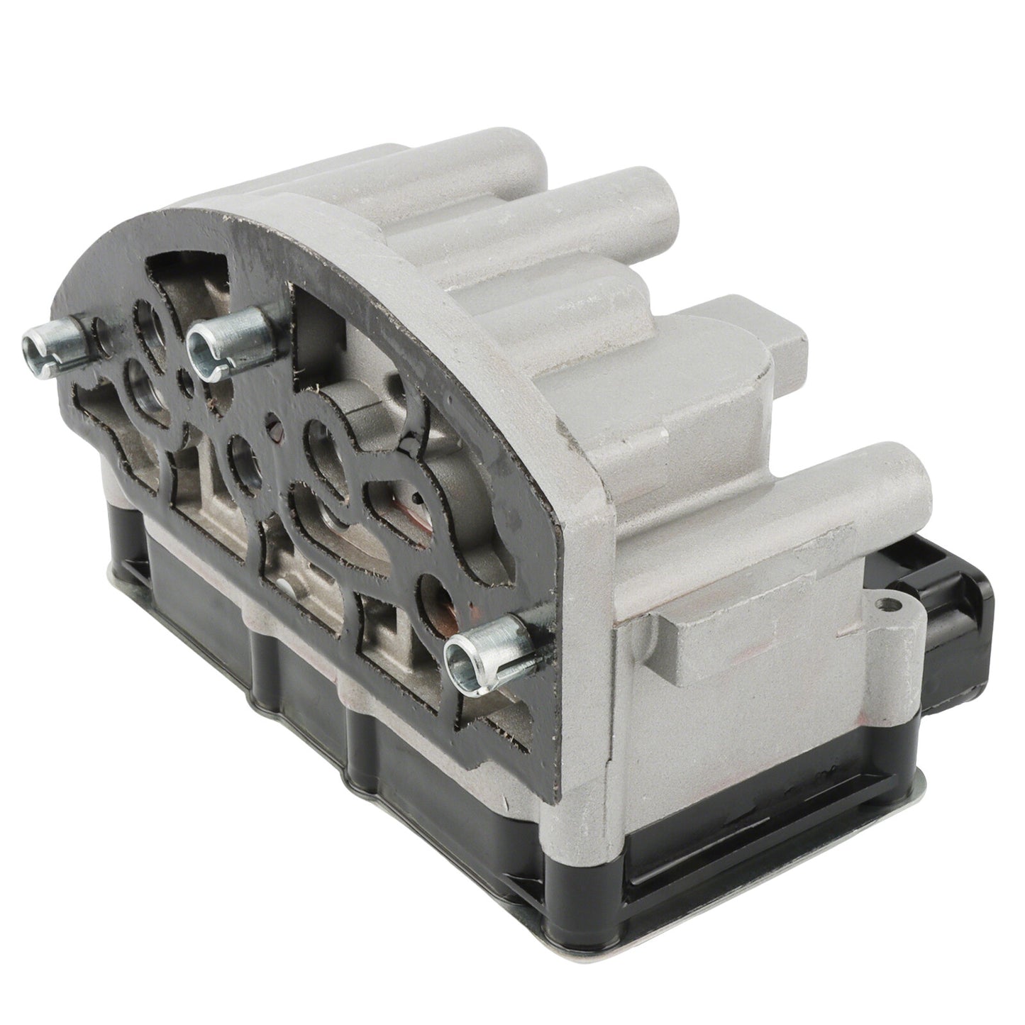 5140429AA for Chrysler Sebring for Dodge Caravan Transmission Shift Solenoid A604