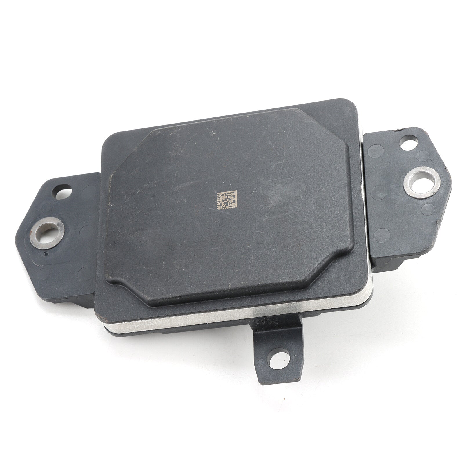 1PCS 88210-0R020 Adaptive Cruise Distance Sensor Radar For 2019-2023 for Toyota RAV4