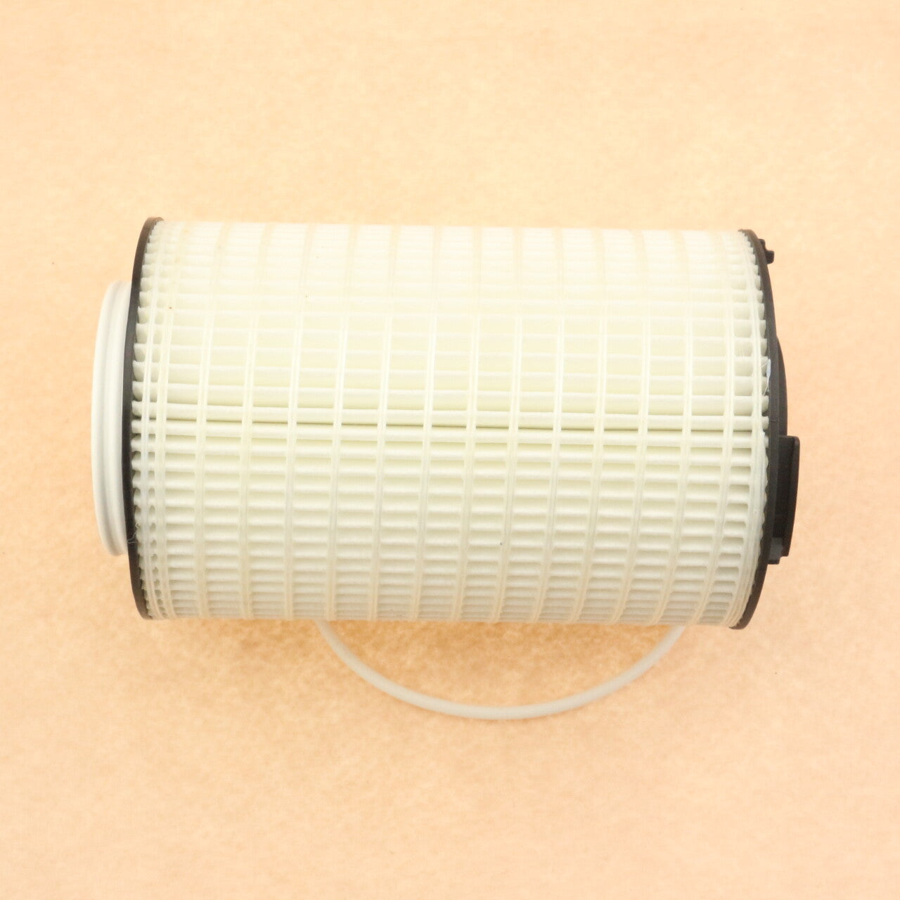 Fit For Donaldson With O-Ring Lube Filter Kit P551088