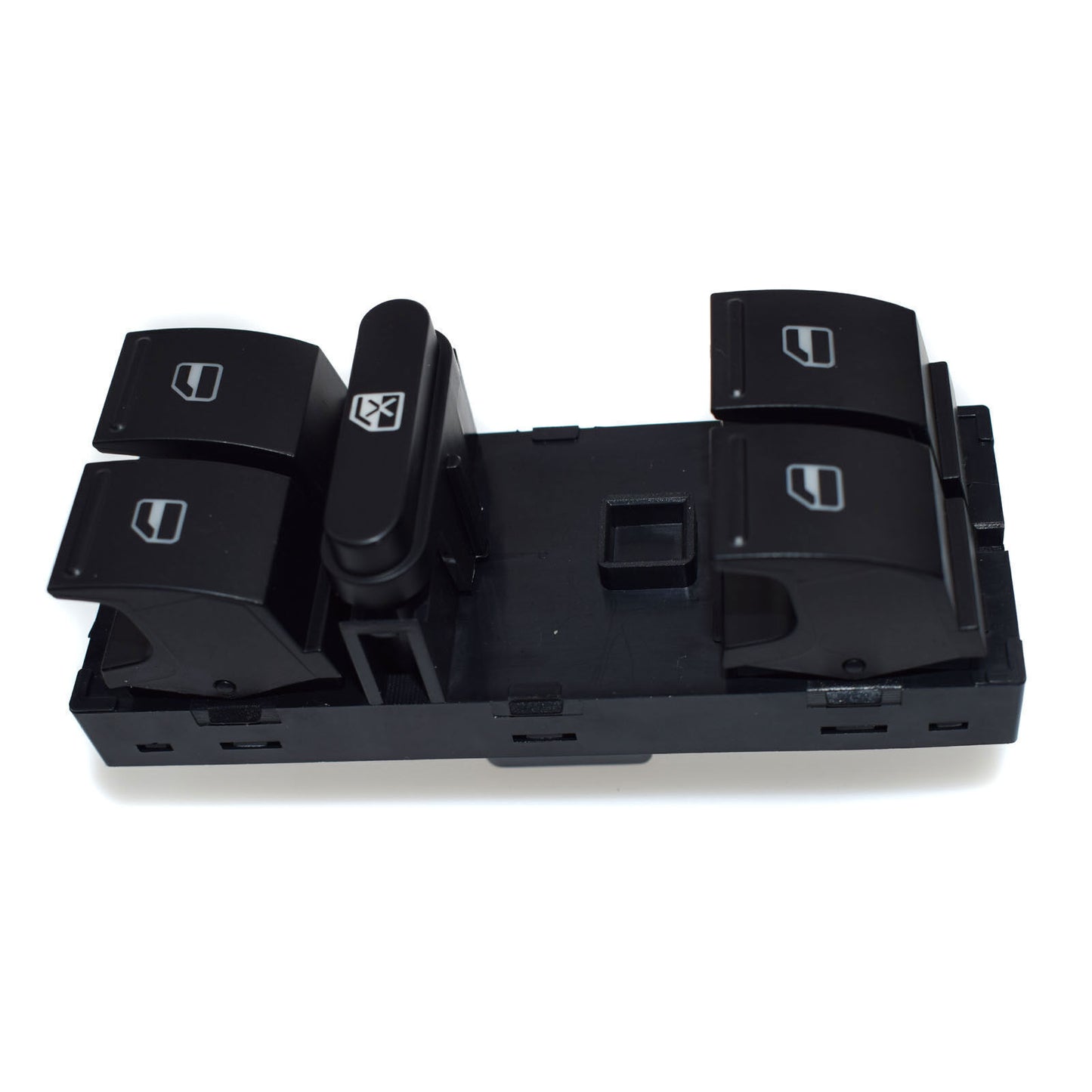 for Volkswagen for Audi Auto Glass Switch Power Window Switch Auto Parts 1Z0959857