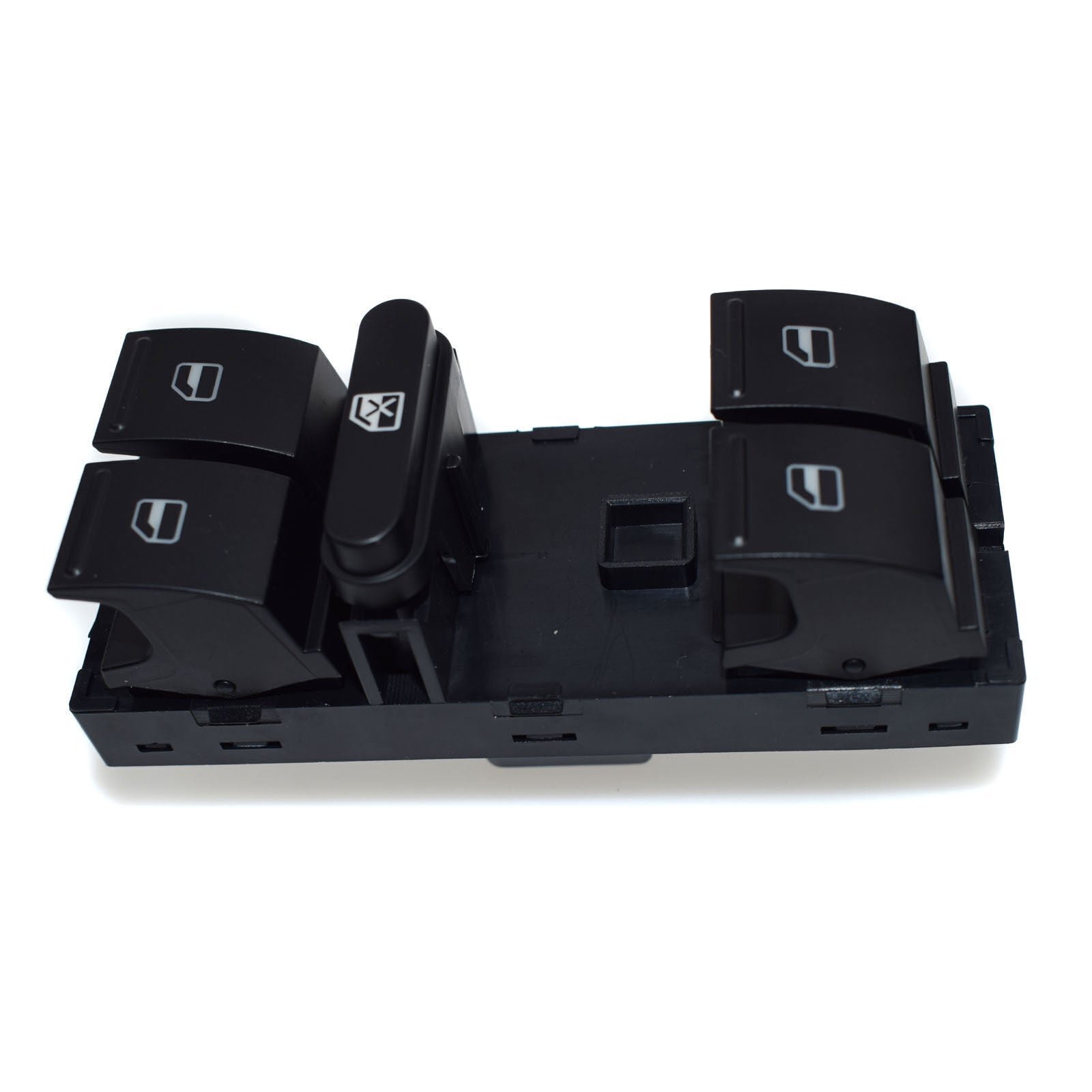 for Volkswagen for Audi Auto Glass Switch Power Window Switch Auto Parts 1Z0959857