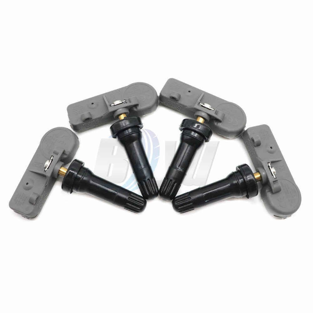 56029398AB is a new TPMS tire sensor (433MHz) for Chrysler for Jeep Door 4X. (68241067AB)