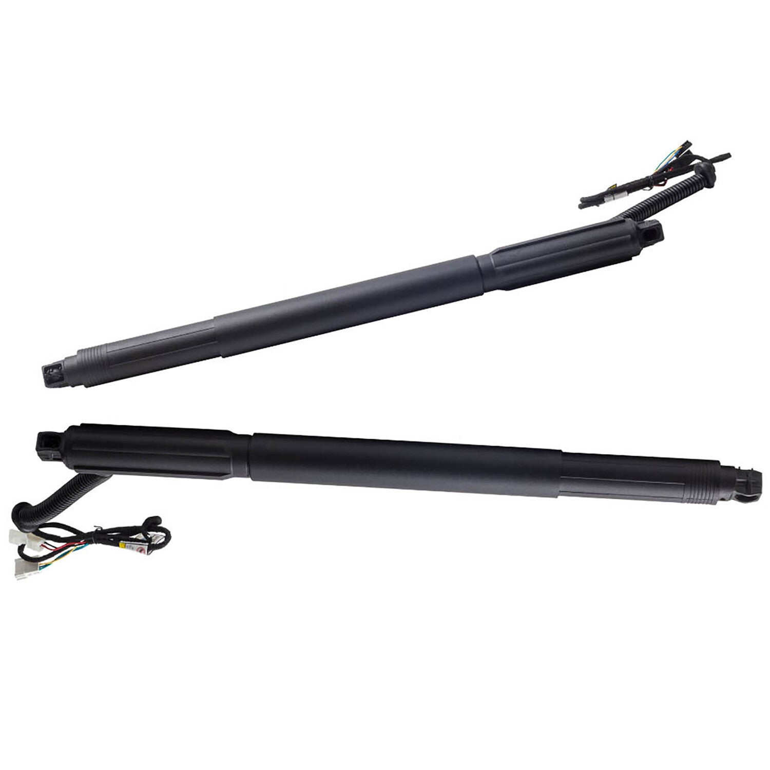 2X Rear Tailgate Power Lift Support for BMW X6 E71 E72 51247332697/98 2007-2014