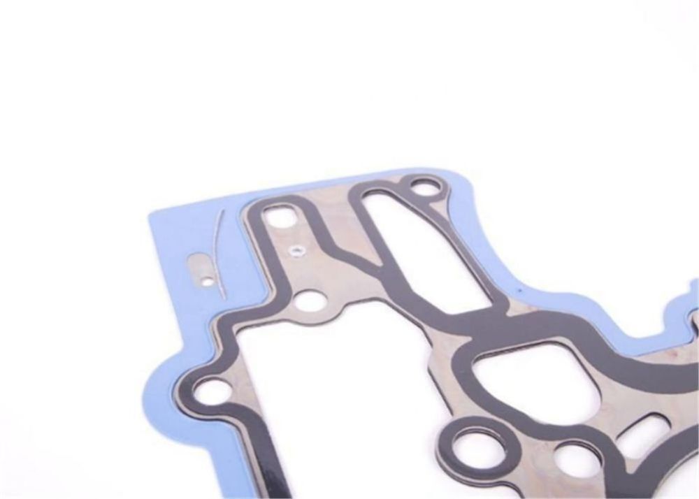 Cylinder head gasket suitable for BMW 330i, 523i, E90, E93, E92, E89, 325i, 525i, E60, N52B25