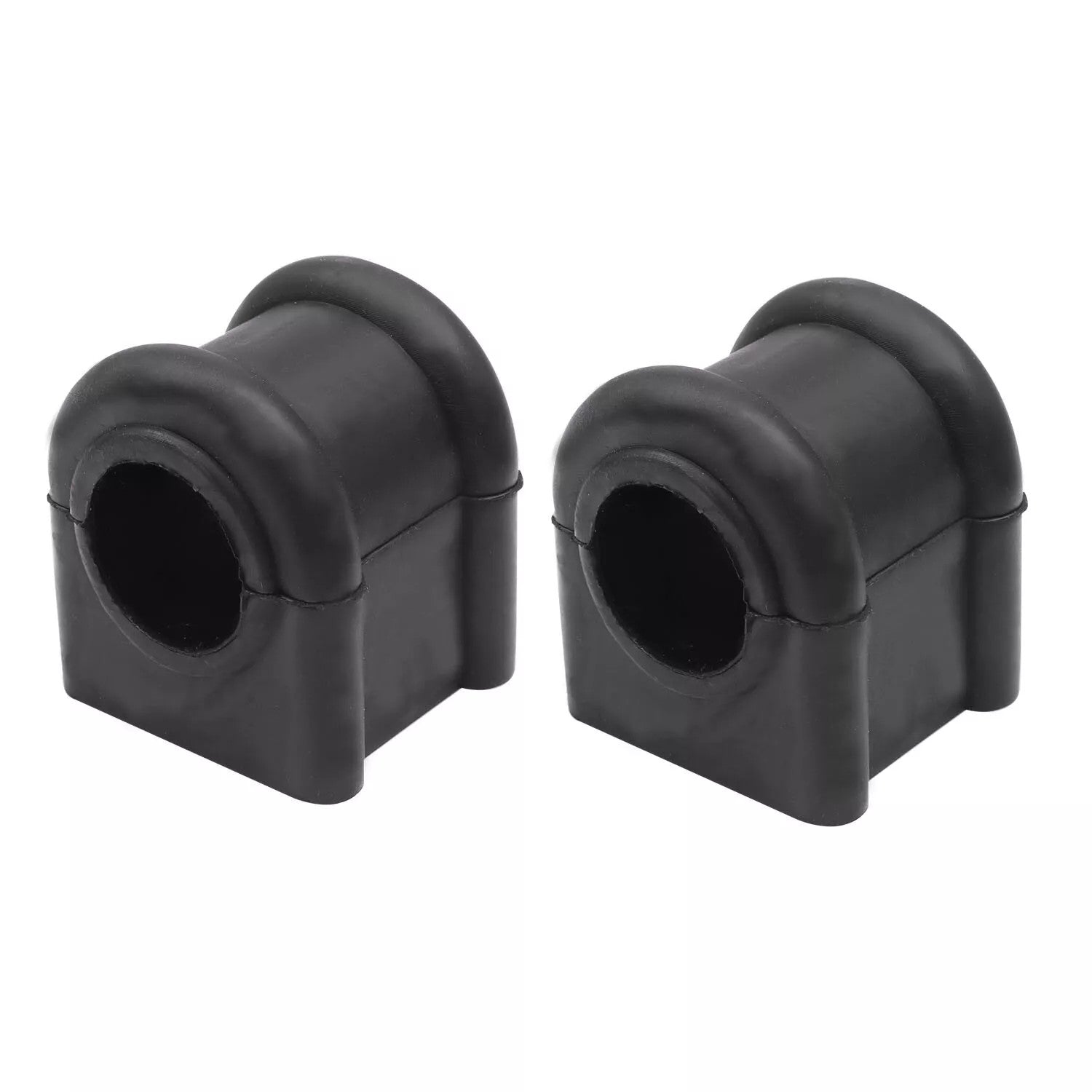 2Pcs Front Sway Bar Bushing Kit For 2011-2020 for Dodge Durango for Jeep Grand Cherokee