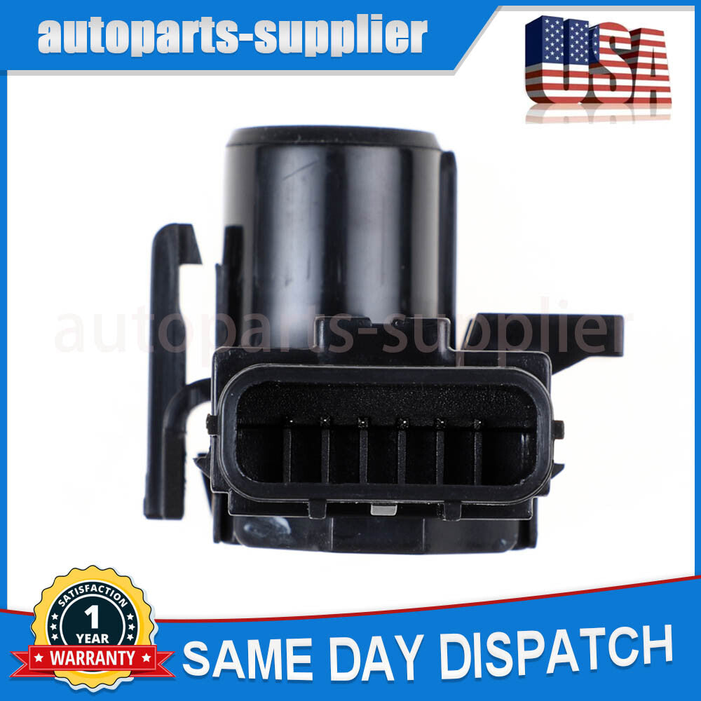 Parking sensor 39680-TK8-A11 for Honda Odyssey 2011-2017 (piloted 2012-2015)