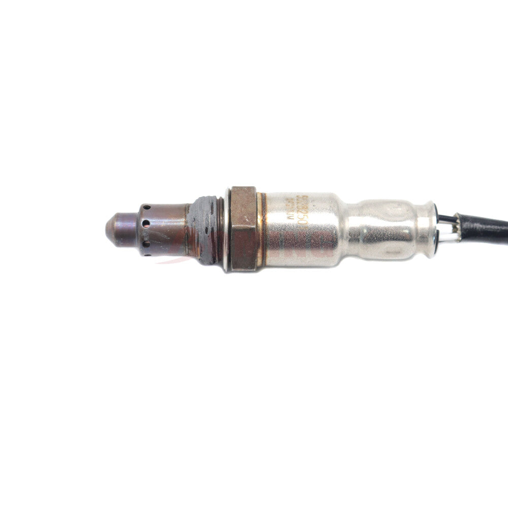 55282501 new Oxygen (O2) Sensor for Jeep Compass Commander and for Fiat Toro