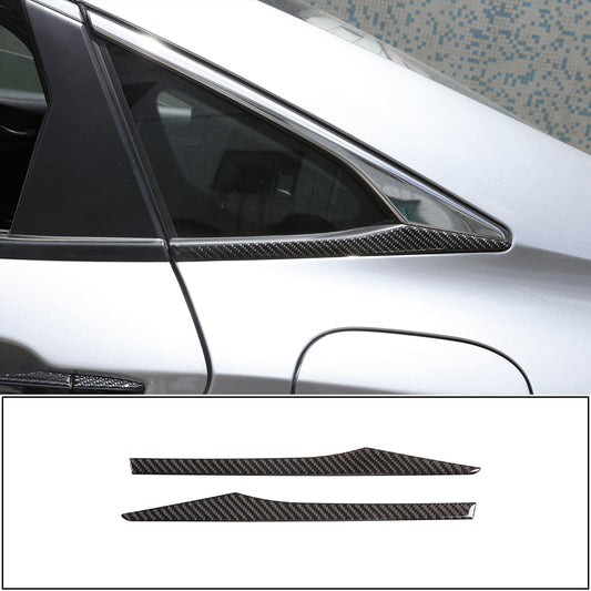 Black fuel tank cap with lock suitable for Toyota for Camry / Prius / Tundra / Hilux US