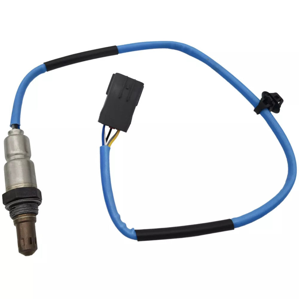 Upstream Oxygen O2 Sensor for Mazda 3 Series 2014-2016 CX5 2.0L/2.5L PE01188G1