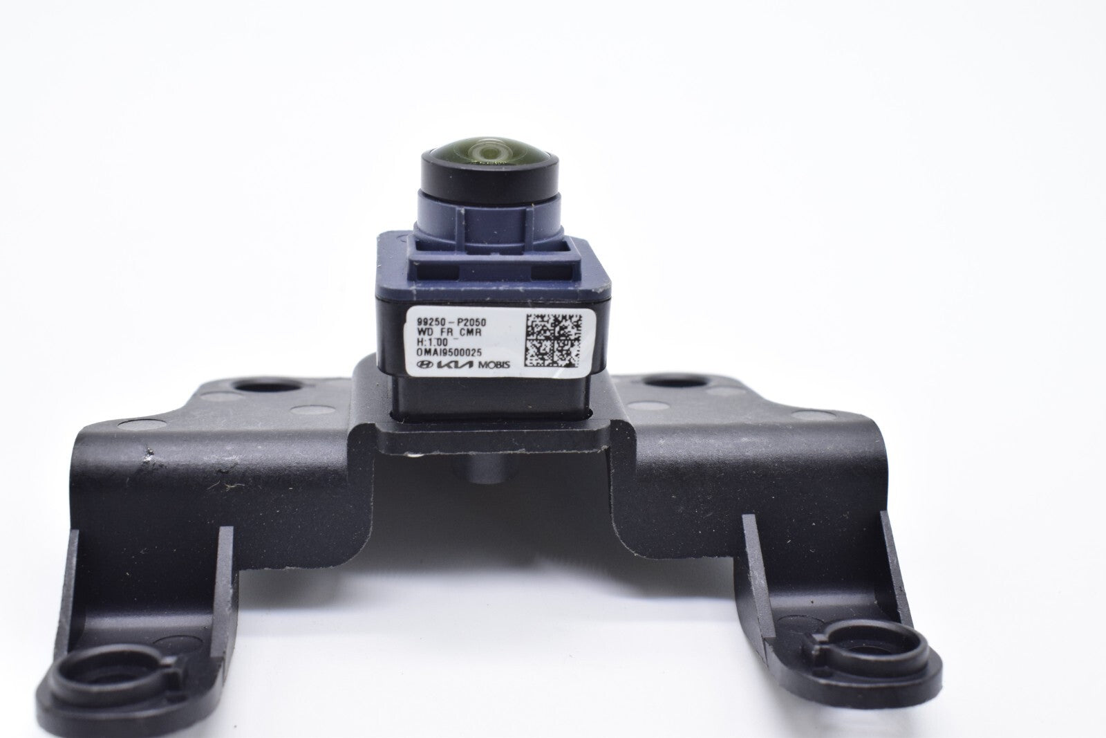99250P2050 for Kia UNIT ASSY-FR VIEW Camera