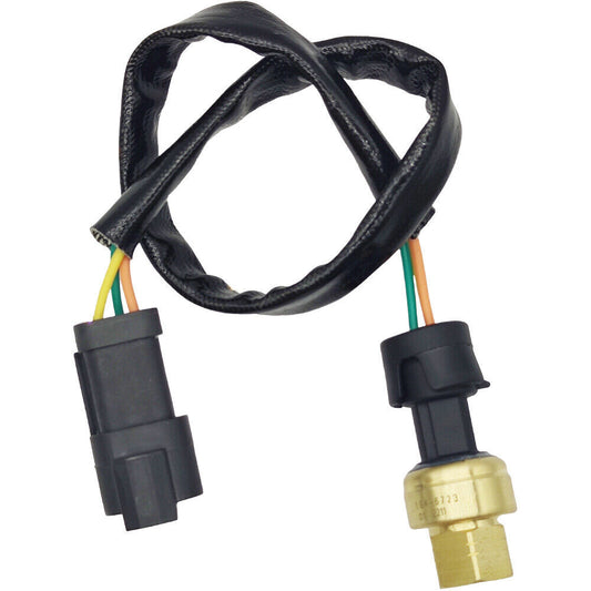 New Upstream 02 Lambda Sensor Oxygen Sensor Fits for Mazda L849-18-8G1 L849188G1