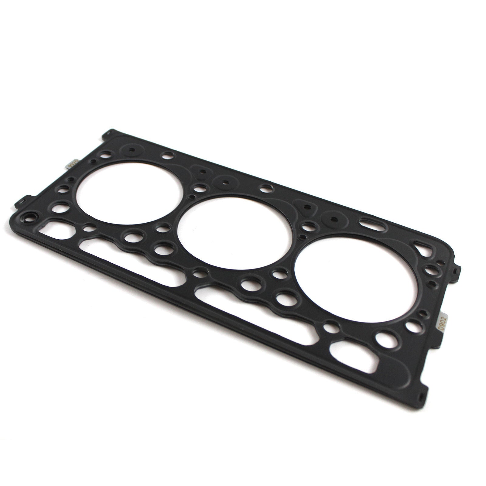 Cylinder Head Gasket For Kubota RTV900W RTV900W6 RTV900W6S Utility Vehicle