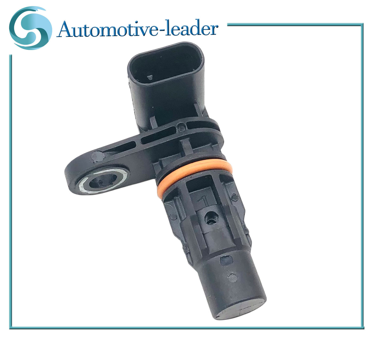 GN1A12K073AA Camshaft Position Sensor for Ford C-MAX Focus Galaxy S-MAX 1.8 TDCi